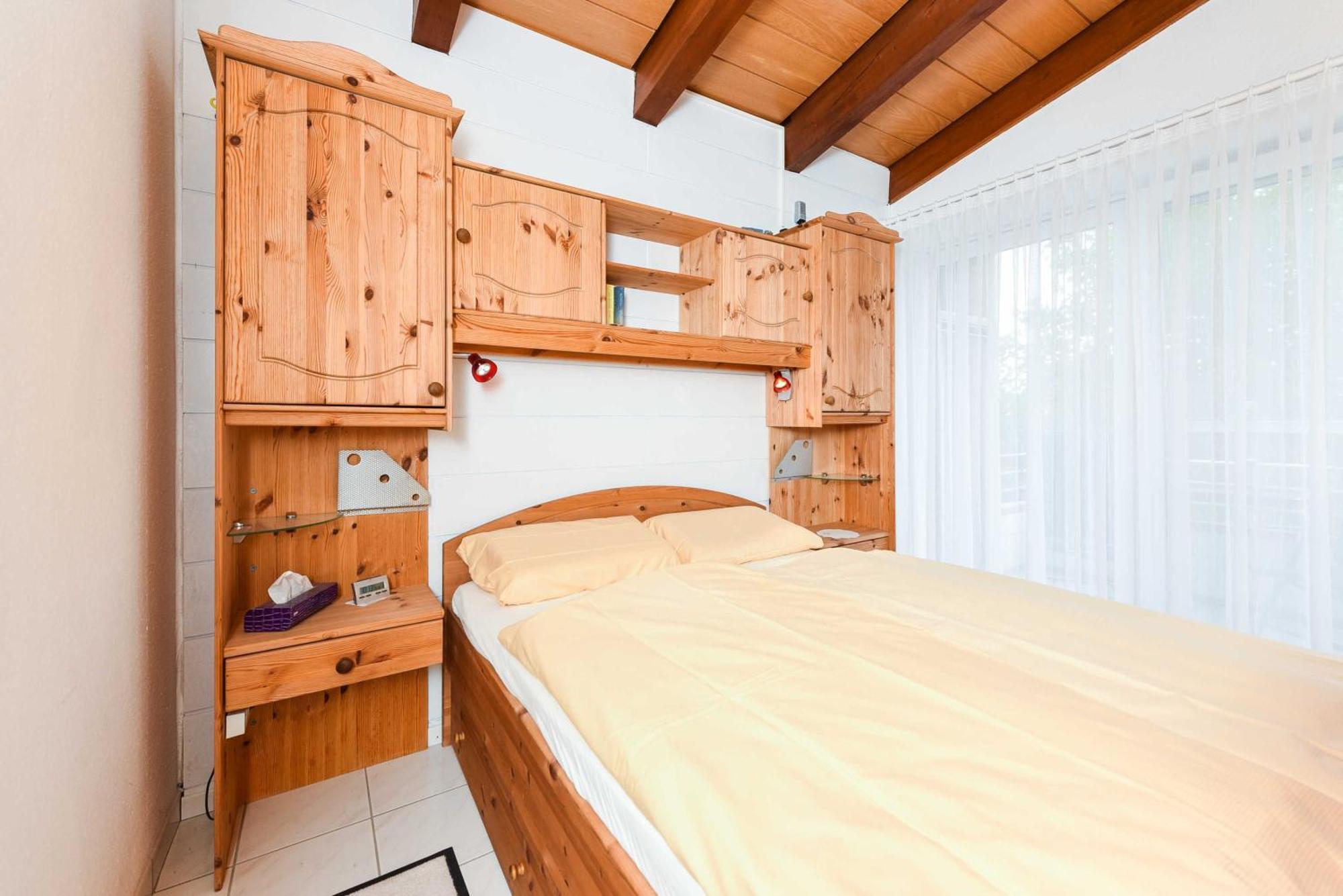 Ferienwohnung Captain Flints Schatz Bensersiel Luaran gambar